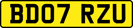 BD07RZU