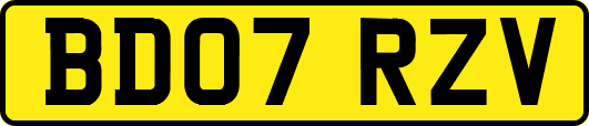 BD07RZV