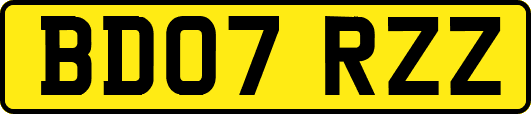 BD07RZZ