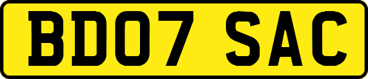 BD07SAC