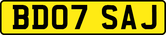 BD07SAJ