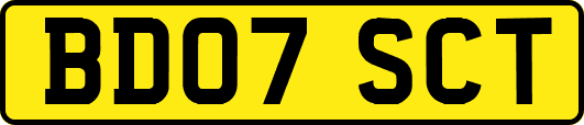 BD07SCT