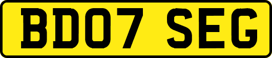 BD07SEG