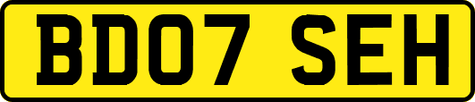 BD07SEH