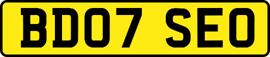 BD07SEO