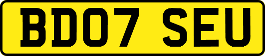 BD07SEU