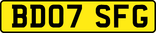 BD07SFG