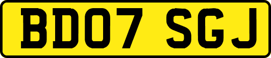 BD07SGJ