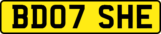 BD07SHE