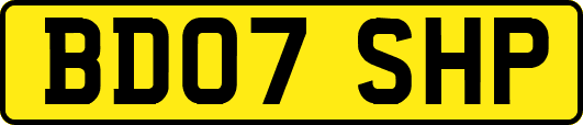 BD07SHP