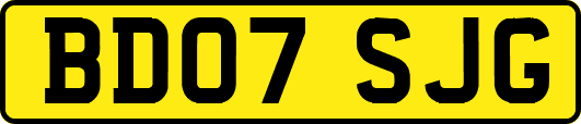 BD07SJG