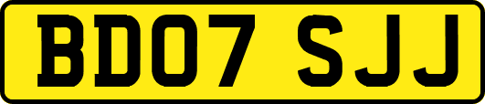 BD07SJJ