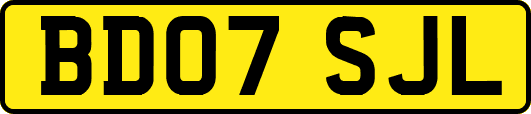 BD07SJL