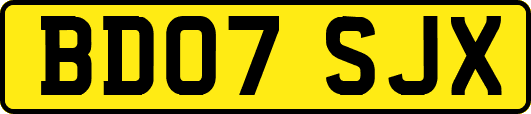 BD07SJX