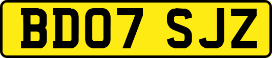 BD07SJZ