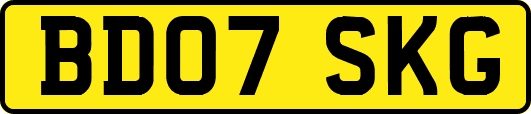 BD07SKG