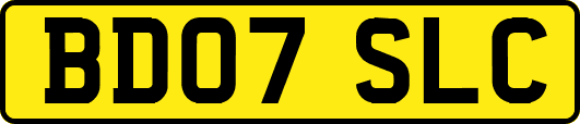 BD07SLC