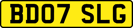 BD07SLG