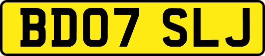 BD07SLJ