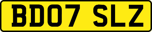 BD07SLZ