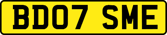 BD07SME