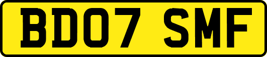 BD07SMF