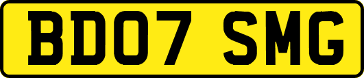 BD07SMG