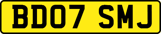 BD07SMJ