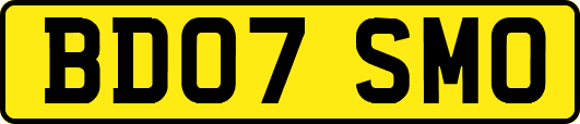 BD07SMO