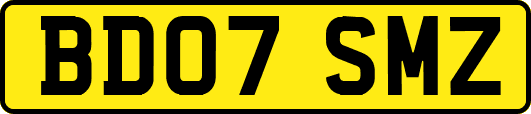 BD07SMZ