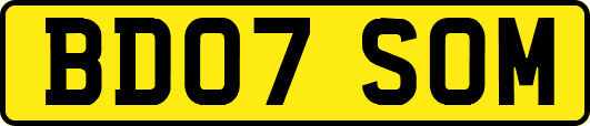 BD07SOM