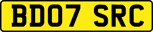 BD07SRC