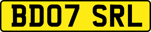 BD07SRL