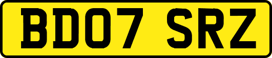BD07SRZ