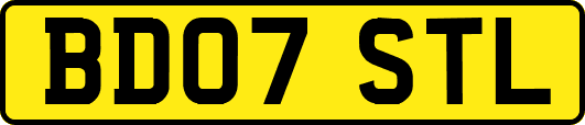 BD07STL