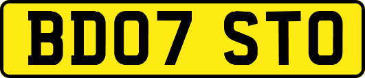 BD07STO