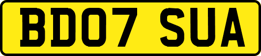 BD07SUA
