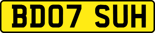BD07SUH