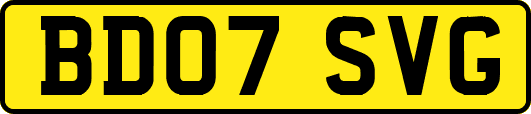 BD07SVG