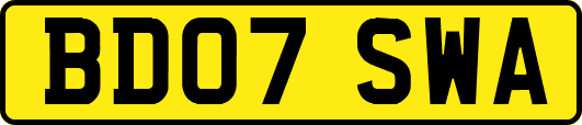 BD07SWA