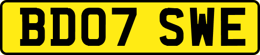BD07SWE