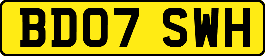 BD07SWH