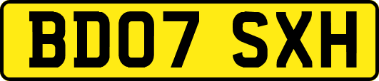 BD07SXH