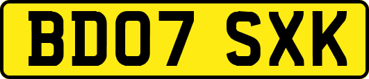 BD07SXK