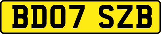 BD07SZB
