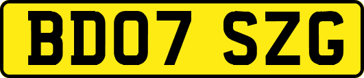 BD07SZG
