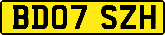 BD07SZH