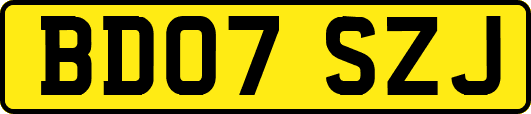 BD07SZJ