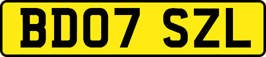 BD07SZL
