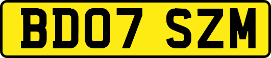BD07SZM